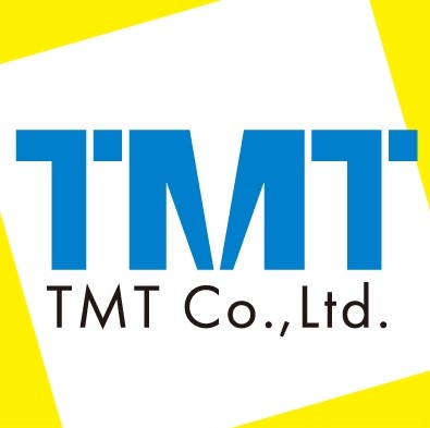 TMT株式会社